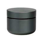 Aluminum Alloy Portable Storage Jar Waterproof and Moisture-proof Sealed Box Tea Can Waterproof Warehouse Small Medicine Box